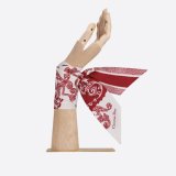 Sciarpe Dior