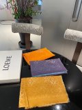 Sciarpe Loewe
