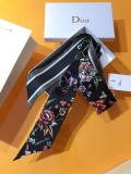 Sciarpe Dior