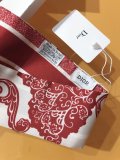 Sciarpe Dior