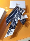 Sciarpe Dior