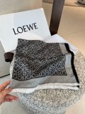 Sciarpe Loewe
