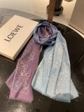Sciarpe Loewe