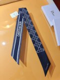 Sciarpe Dior