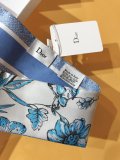 Sciarpe Dior