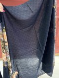 Sciarpe Gucci