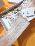 Sciarpe Dior