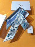 Sciarpe Dior