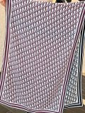 Sciarpe Dior