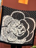 Sciarpe Chanel