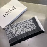Sciarpe Loewe