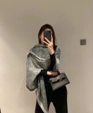 Sciarpe Loewe