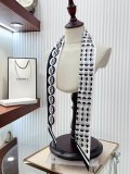 Sciarpe Chanel
