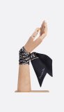 Sciarpe Dior