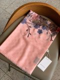 Sciarpe Gucci
