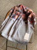 Sciarpe Gucci
