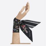 Sciarpe Dior