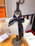 Sciarpe Dior