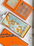 Sciarpe Hermes