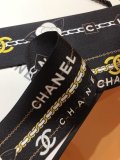 Sciarpe Chanel