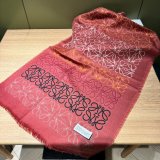 Sciarpe Loewe