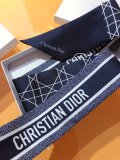 Sciarpe Dior