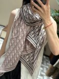 Sciarpe Dior