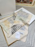 Sciarpe Loewe