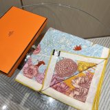 Sciarpe Hermes