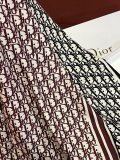 Sciarpe Dior
