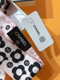Sciarpe Chanel