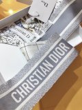 Sciarpe Dior