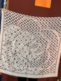 Sciarpe Chanel