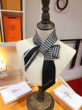 Sciarpe Dior
