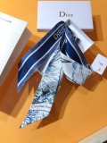 Sciarpe Dior