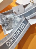 Sciarpe Dior