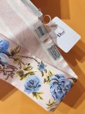 Sciarpe Dior