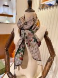 Sciarpe Gucci