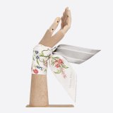Sciarpe Dior