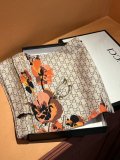 Sciarpe Gucci