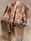 Sciarpe Gucci