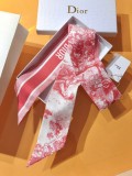 Sciarpe Dior