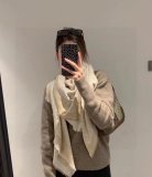 Sciarpe Loewe