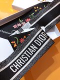 Sciarpe Dior