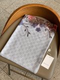 Sciarpe Gucci