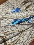 Sciarpe Gucci