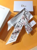 Sciarpe Dior
