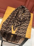 Sciarpe Fendi