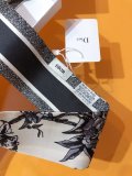 Sciarpe Dior