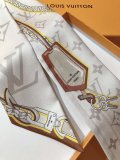 Sciarpe LV